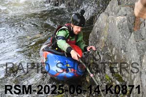 RSM-2025-06-14-K0871