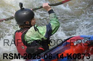 RSM-2025-06-14-K0873
