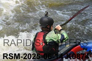 RSM-2025-06-14-K0874
