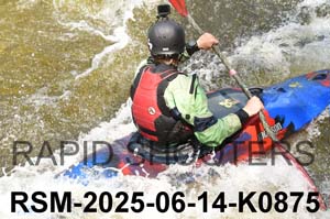 RSM-2025-06-14-K0875
