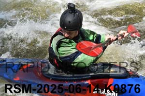 RSM-2025-06-14-K0876