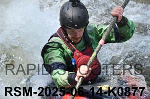 RSM-2025-06-14-K0877