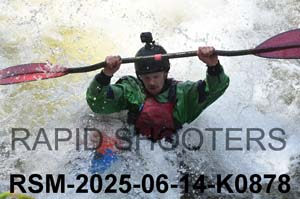 RSM-2025-06-14-K0878
