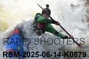 RSM-2025-06-14-K0879