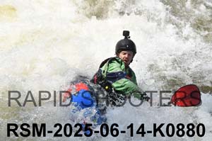 RSM-2025-06-14-K0880