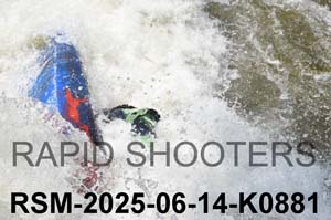 RSM-2025-06-14-K0881