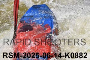 RSM-2025-06-14-K0882