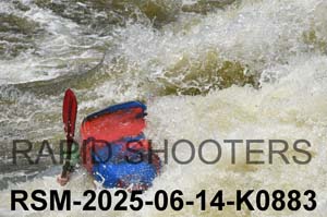RSM-2025-06-14-K0883