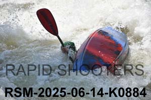RSM-2025-06-14-K0884