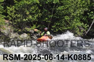 RSM-2025-06-14-K0885