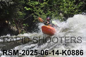 RSM-2025-06-14-K0886