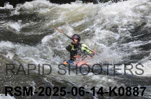 RSM-2025-06-14-K0887