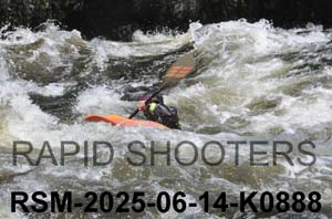 RSM-2025-06-14-K0888