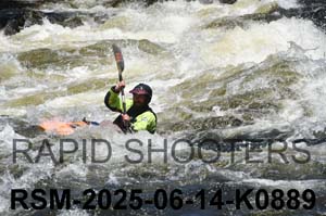 RSM-2025-06-14-K0889