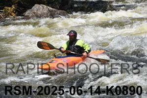 RSM-2025-06-14-K0890