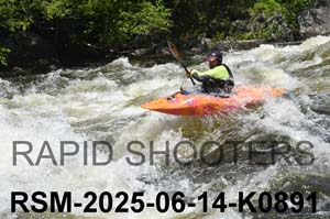 RSM-2025-06-14-K0891