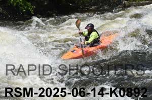 RSM-2025-06-14-K0892