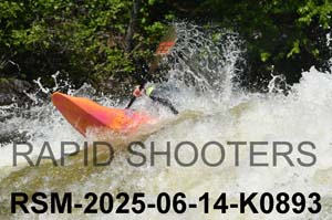 RSM-2025-06-14-K0893