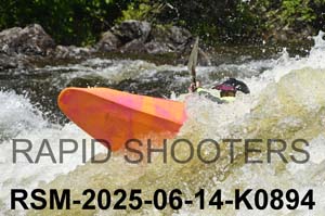 RSM-2025-06-14-K0894