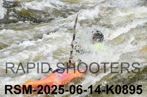 RSM-2025-06-14-K0895