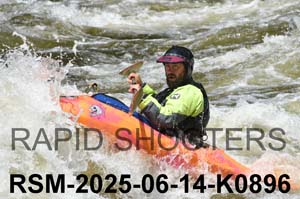RSM-2025-06-14-K0896