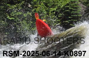 RSM-2025-06-14-K0897