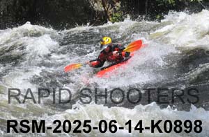 RSM-2025-06-14-K0898