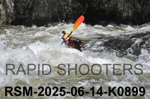 RSM-2025-06-14-K0899