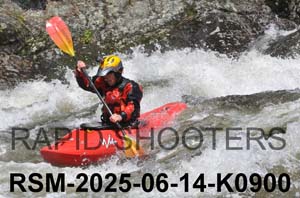 RSM-2025-06-14-K0900