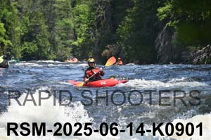 RSM-2025-06-14-K0901