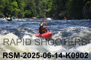 RSM-2025-06-14-K0902
