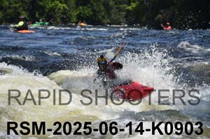 RSM-2025-06-14-K0903