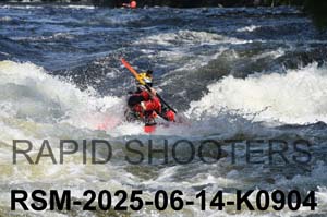 RSM-2025-06-14-K0904
