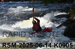 RSM-2025-06-14-K0905