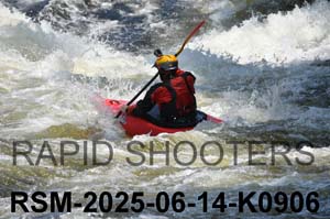 RSM-2025-06-14-K0906