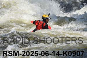 RSM-2025-06-14-K0907