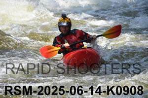 RSM-2025-06-14-K0908