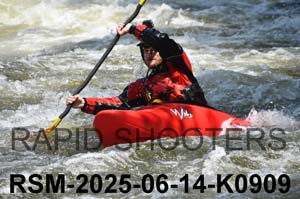 RSM-2025-06-14-K0909