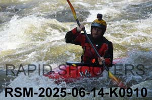 RSM-2025-06-14-K0910