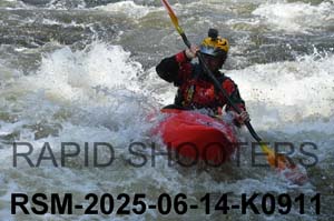RSM-2025-06-14-K0911