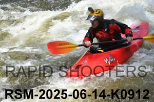 RSM-2025-06-14-K0912