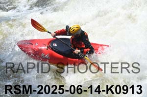 RSM-2025-06-14-K0913