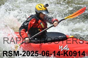 RSM-2025-06-14-K0914