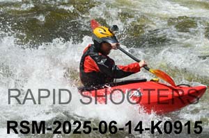 RSM-2025-06-14-K0915