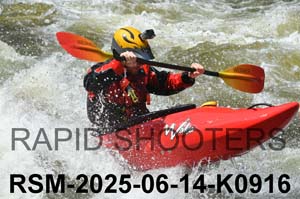 RSM-2025-06-14-K0916