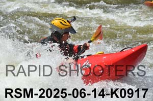 RSM-2025-06-14-K0917
