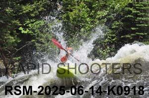 RSM-2025-06-14-K0918
