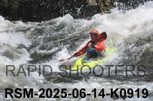 RSM-2025-06-14-K0919