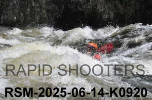 RSM-2025-06-14-K0920