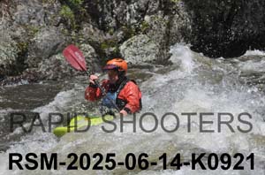 RSM-2025-06-14-K0921